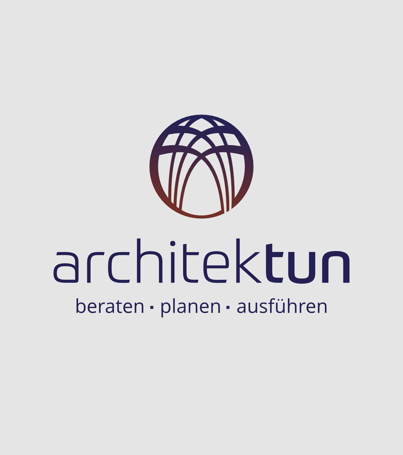 architektun-logo-tafel