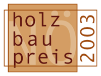 we_b_noe_holzbaupreis_2003_200
